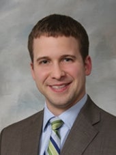 Bryan Purdy, MD