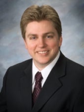 Curtis Page, MD