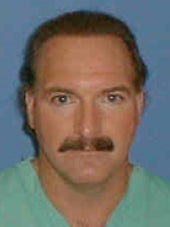Craig Tiernan, CRNA