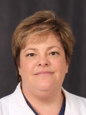 Linda Schilling, ARNP