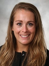 Katelyn Stein, PA-C