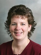 JoEllen Heims, DO
