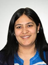 Harpreet Kaur, MD