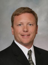 David Herbst, DO