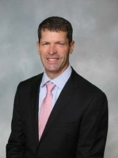 Corey Mineck, MD