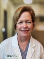 Elizabeth Takacs, MD