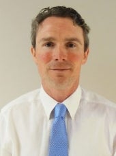 Clark Williams, MD