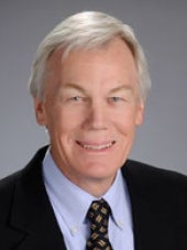 Thomas Johnson, MD