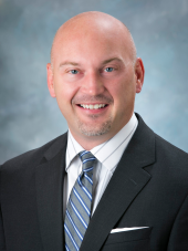 Steve G. Kopp, PhD