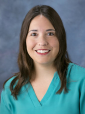 Kayla L. Ehrman, DO