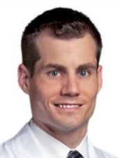 Daniel Nelson, MD