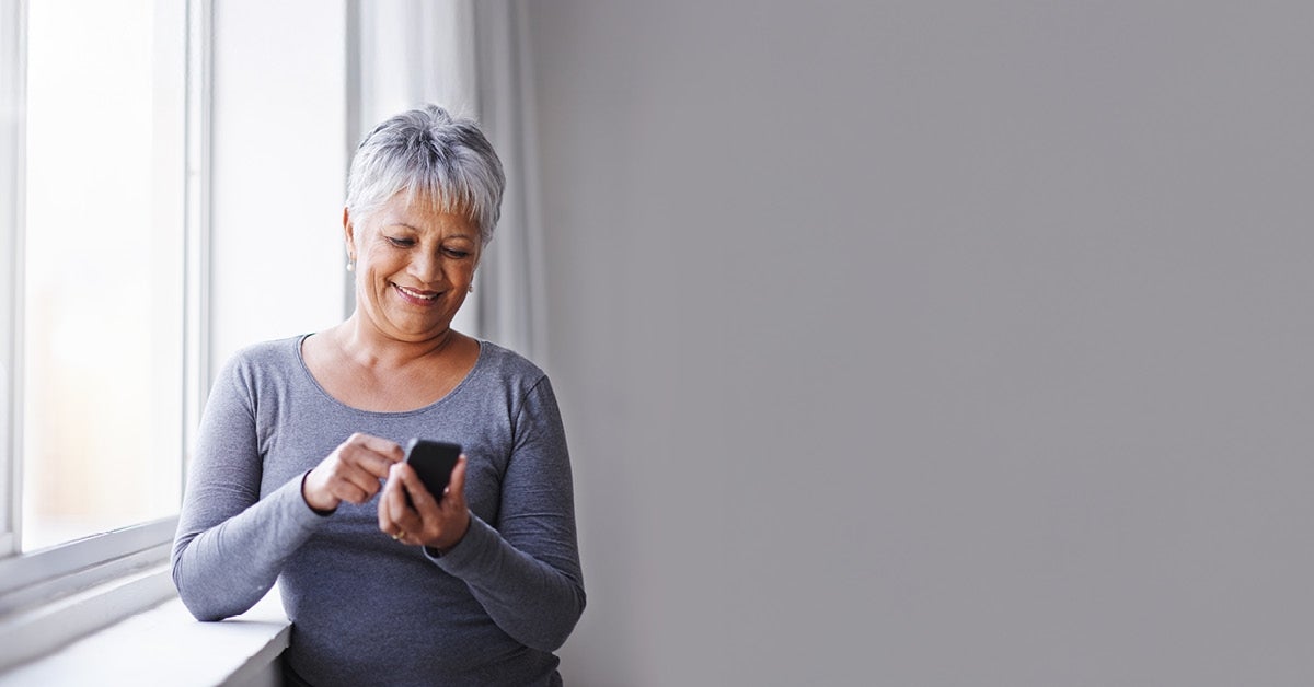 MERCYONE ELKADER LAB visual data 2