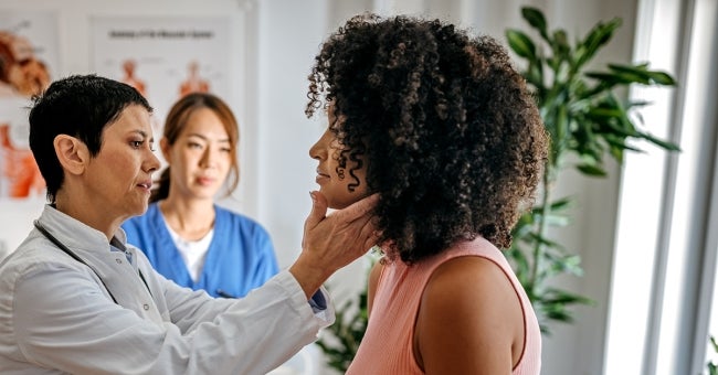 MERCYONE ELKADER LAB visual data 6