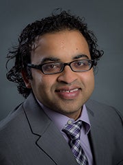 Srikanth Reddy Kasula, MD