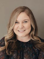 Chelsea Kirschbaum, PA-C