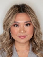 Nikki Dao-Hauritz, DMS, PA-C