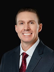 Benjamin R. Beecher, MD