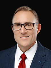 Joseph F. Galles, MD