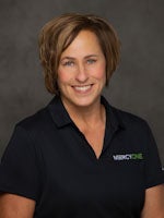 Danielle Mascagni PT, MPT