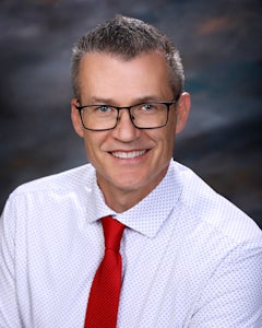 Jeffrey A Brannen, DO