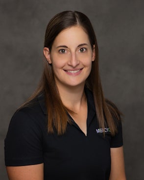 Laura Mataya, PTA
