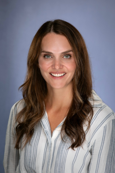 Kayla Nau, ARNP, NNP