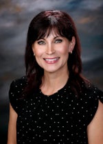  Jennifer Wasson, ARNP