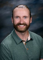 Myles Anderson, DO
