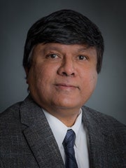 Sora H. Reddy, MD