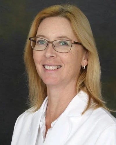 Karla A. Van Keulen, MD