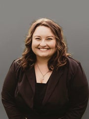 Jaqueline Brice, DNP, ARNP