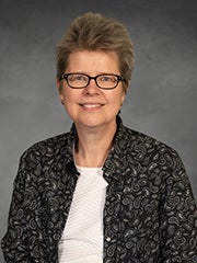 Donna Lawlor, MD 