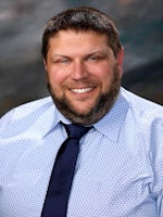 Craig Rodgers, PTA