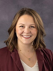 Heather Galindo, MD