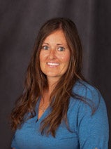 Jillana Lefler, ARNP, Critical Care provider at MercyOne Newton Medical Clinic and Des Moines Medical Center.