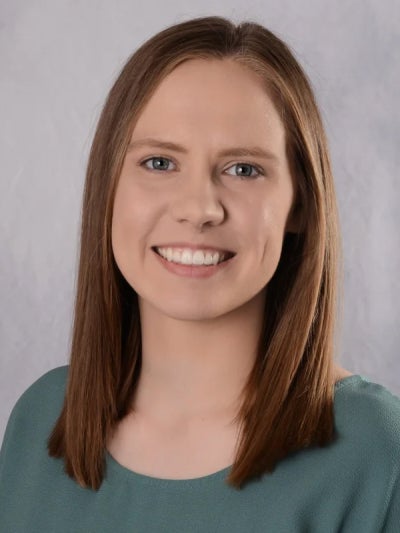 Tiffany Connolly, PA-C