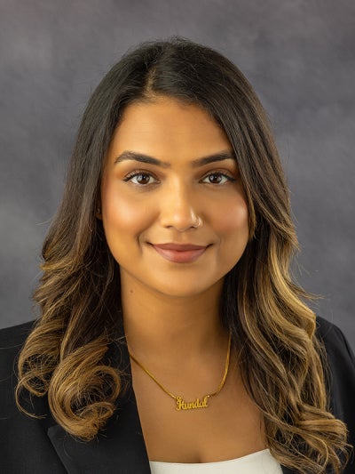 Daline Hundal, MD