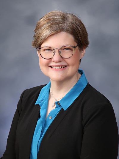 Melody Jordahl-Iafrato, MD, MPH