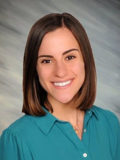 Anne E. Noe, PA-C