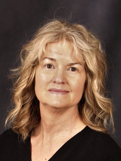 Brenda Sommerdorf, DO
