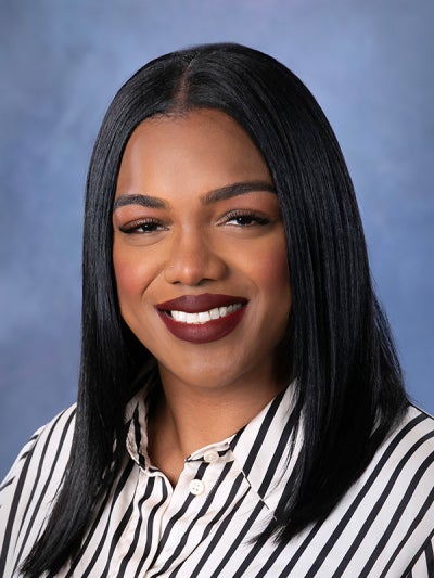 Rosa Alvarez, MD