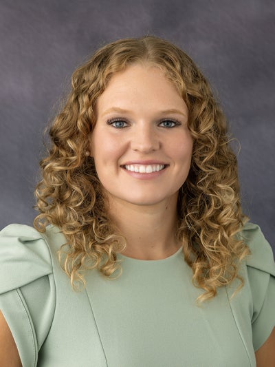  Melanie Dahlhauser, MSN, ARNP