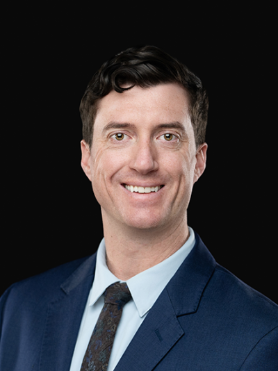 Quentin Adams, MD
