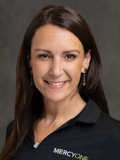  Jessica Follmuth, PTA