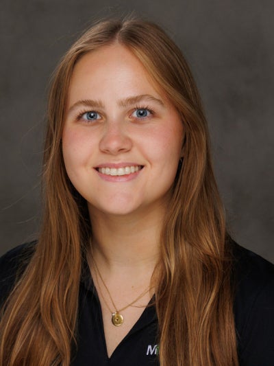 Grace Sottos, PT