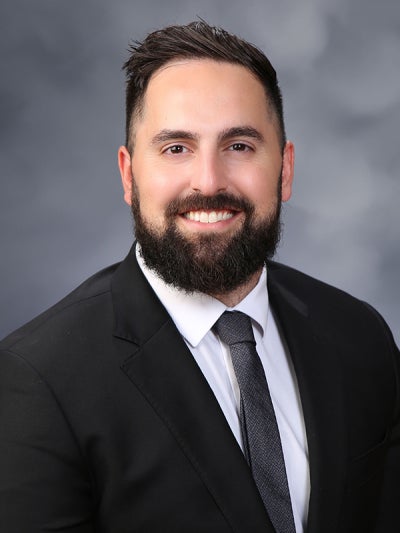  Jonathan Semaan, DO