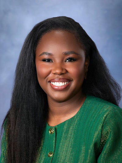 Ruth Kimo, MD