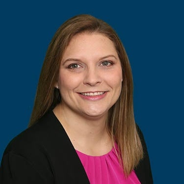Rachel Schacht, PA-C