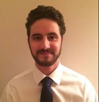 Noel A. Kowal,