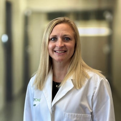 Tamara Price, ARNP 
